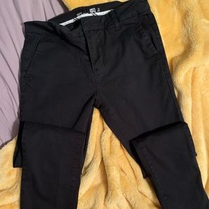 RSQ Jeans